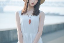 绮太郎_Kitaro - NO.86 少女感 [17P-50MB]-秀人美女