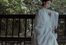 [YITUYU艺图语]2022.12.13 画楼春 土豆泥小兔[21+1P／186MB]-秀人美女