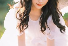 [YITUYU艺图语]2022.12.16 天使降临 想崽崽[20+1P／444MB]-秀人美女