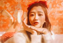 [YITUYU艺图语]2022.12.17 复古少女 一壹七_[37+1P／531MB]-秀人美女