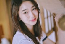 [YITUYU艺图语]2022.12.17 阳光洒满房间的日子 佳怡[29+1P／333MB]-秀人美女