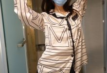 [ROSI口罩系列]2023.07.15 NO.2589[38+1P／48MB]-秀人美女