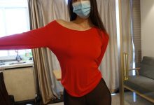 [ROSI口罩系列]2023.07.21 NO.2595[59+1P／70MB]-秀人美女