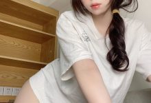 鹿野希 - NO.21 fantia 2022年12月会员合集 (25套) [294P12V-2.26GB]-秀人美女