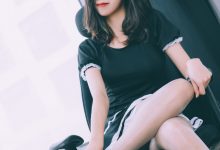 [绅士摄影] 2021.05.17 艾莎 No.150 [66+1P/276M]-秀人美女