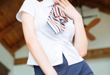 [HuaYang花漾写真] 2019.11.08 VOL.186 周于希Sandy [61+1P]-秀人美女