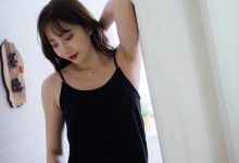 [YALAYI雅拉伊] 2019.12.02 Y478 软软  情迷探花郎 [49+1P]-秀人美女