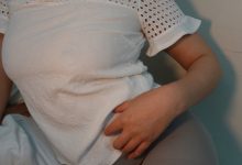 [ROSI写真] 口罩系列 2019.09.07 NO.1182[74+1P61M]-秀人美女