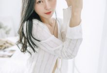 辰辰 - 小开衫[82P-368MB]-秀人美女