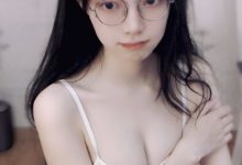 清月已经不困了 - 舰长福利 [145P+84V-3.20GB]-秀人美女