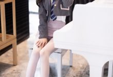 [XIAOYU语画界] 2023.03.29 VOL.996 林星阑 [87+1P]-秀人美女