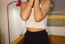 [ROSI写真]2023.03.11 NO.4114[67+1P／90.2MB]-秀人美女