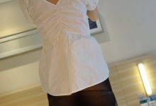 [ROSI写真]2023.03.12 NO.4115[54+1P／53.6MB]-秀人美女