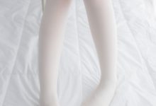 [轻兰映画]VOL.001[30P／192MB]-秀人美女