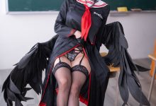 [HuaYang花漾写真] 2019.02.22 VOL.116 周于希Sandy [40+1P]-秀人美女