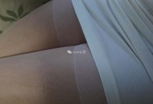 SIEE丝意 No.018 曦曦&思思 丝聊(下)-秀人美女