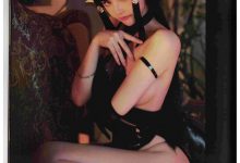 在下萝莉控ii - NO.35 魔王 史尔特尔 [49P-109MB]-秀人美女