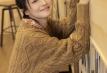 [YITUYU艺图语]2022.10.19 月光 鱼尾酱[27+1P／300MB]-秀人美女