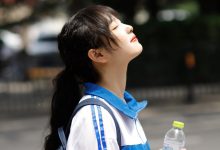 [YITUYU艺图语]2022.10.20 逃跑计划 Elikaka[35+1P／287MB]-秀人美女