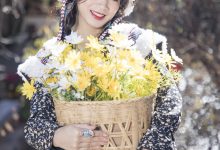 [YITUYU艺图语]2022.10.21 羔羊少女 奶文文[23+1P／108MB]-秀人美女