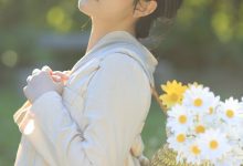 [YITUYU艺图语]2022.10.22 阴天的海 Kumomon[25+1P／679MB]-秀人美女