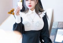 [XINGYAN星颜社] 2023.03.24 VOL.187 王雨纯 [75+1P]-秀人美女