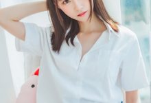 绮太郎_Kitaro -  放課後の少女 [30P-38MB]-秀人美女