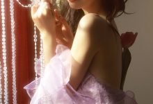 [YITUYU艺图语]2022.10.23 大笨熊 -炸鸡冰可乐-[21+1P／155MB]-秀人美女