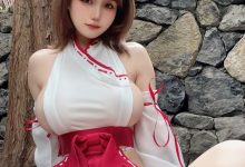 小仓千代w -  23年04月fantia [80P+1V-194MB]-秀人美女