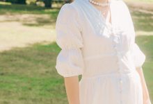 [YITUYU艺图语]2022.10.23 瑜伽与禅 梦梦[26+1P／333MB]-秀人美女