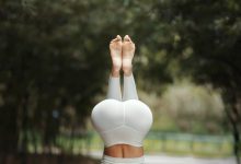 [YITUYU艺图语]2022.10.23 雨季 小泉[26+1P／374MB]-秀人美女