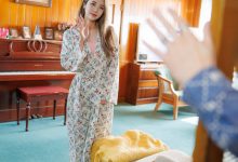 [Bimilstory] Bomi  Vol.24 - 02 Single woman’s boyfriend invitation 02 [25P+1V-1.23GB]-秀人美女