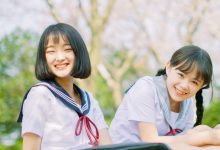 [YITUYU艺图语]2022.10.25 红罗意 甲涟鱼鱼[21+1P／104MB]-秀人美女