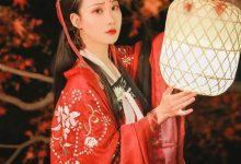 [YITUYU艺图语]2022.10.25 花开海上 兔子Zzz不吃胡萝卜[28+1P／194MB]-秀人美女