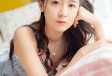[BeautyLeg美腿写真] 2018-07-06 No.1628 Nancy [63P]-秀人美女