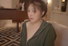 樱晚gigi - 晚哥系列-停电了？(上)[1V-209.1M]-秀人美女