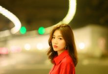 [YITUYU艺图语]2022.10.26 旧人 大眼萌[28+1P／576MB]-秀人美女