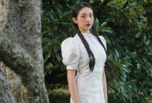 [YITUYU艺图语]2022.10.26 玫瑰庄园 冬琴[23+1P／387MB]-秀人美女