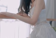 [Ugirls尤果网]爱尤物 2022.03.12 No.2534 茯苓 春心 [35P]-秀人美女