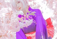 斯文文文文76套合集【76套-1.51G】-秀人美女