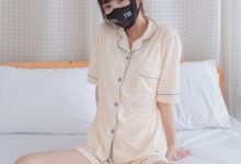 Limerence原创 NO.065 素人梦梦 妹妹在休假日的裸足居家服[153P+1V／1.58GB]-秀人美女