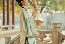 [Beautyleg腿模] 2019.01.11 NO.1711 Flora[52P]-秀人美女