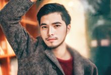 [YITUYU艺图语]2022.08.28 络腮胡大叔 邱风[30+1P／378MB]-秀人美女