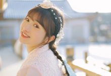 [YITUYU艺图语]2022.08.28 雪国之恋 蓝胖子-[38P／297MB]-秀人美女