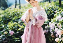 [YITUYU艺图语]2022.08.29 无尽之夏 电动小猪pig[36+1P／447MB]-秀人美女