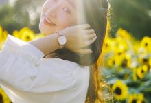 [YITUYU艺图语]2022.08.29 阳光下的花和你 蓝胖子-[24+1P／192MB]-秀人美女