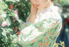 [YITUYU艺图语]2022.08.30 Alice的后花园 小萌爱吃肉xm[19+1P／150MB]-秀人美女