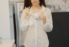 [XiuRen秀人网] 2023.06.12 No.6896 白甜 [50+1P]-秀人美女