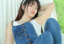 [YITUYU艺图语]2022.08.31 好天气与你 雪梨大王[24+1P／196MB]-秀人美女