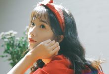 [XIUREN秀人网] 2017.10.25 No.838 宋-KiKi [41+1P]-秀人美女